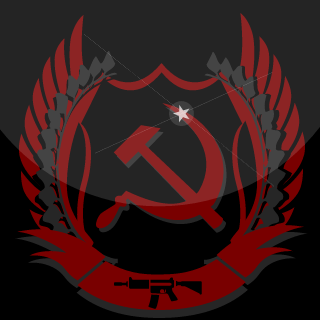refl3ks's emblem