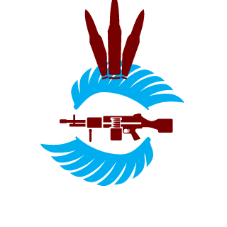 Progr355's emblem