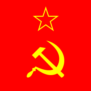 RapazSensato's emblem