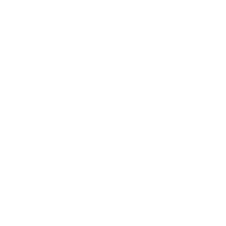 Grabuge987564's emblem