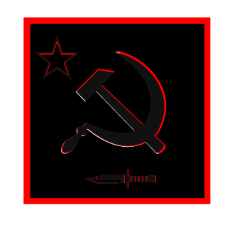 EEEEPYY's emblem