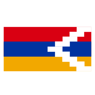 Eyelidsz's emblem