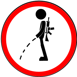Debym hff's emblem