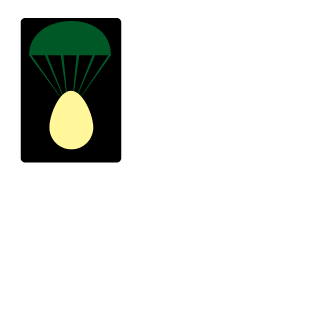JffN-01's emblem