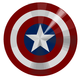 YetkiLi's emblem