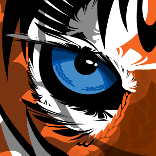 Sir_MisterWeird's emblem