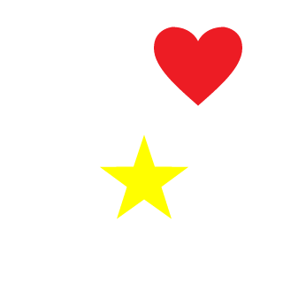 BlAcKouTseN's emblem