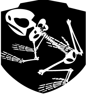 iFlam3thrower's emblem