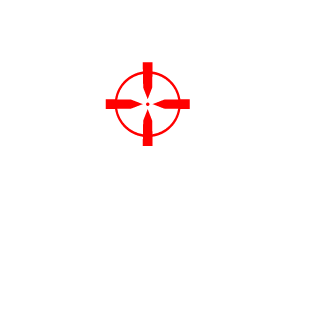 KOV4CS's emblem