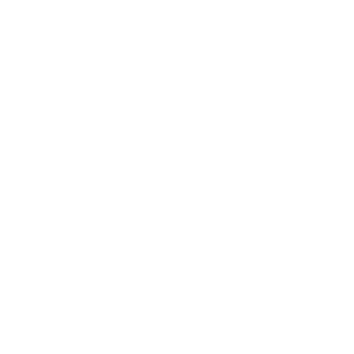 PlusZeroRP's emblem