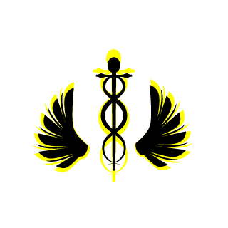 TheDavdu13's emblem