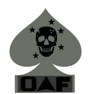 TomasTheDank's emblem