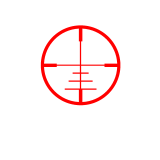 Barengunztv's emblem