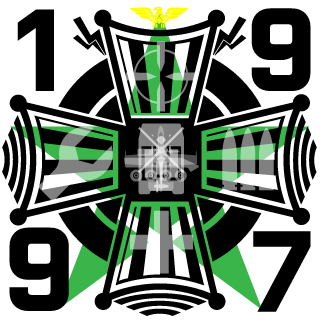 lucasalencar2608's emblem