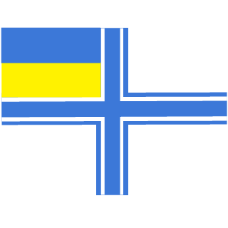 jetrizzz's emblem