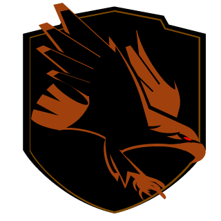 Devilss18's emblem