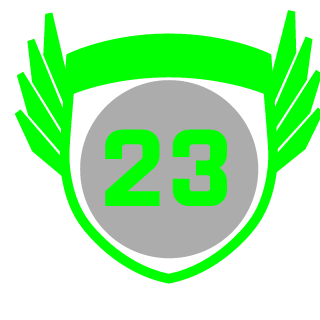 petyo023's emblem