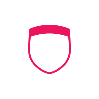 1715794's emblem