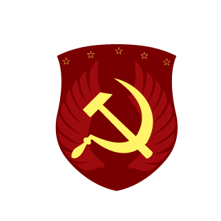 Godhyonos's emblem