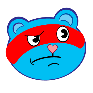 XD sway3715's emblem