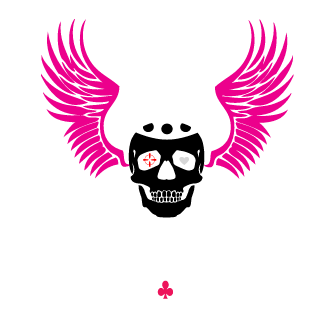 Subtoop's emblem