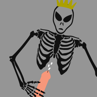 tnich08's emblem
