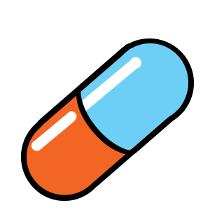 RickBurrows's emblem