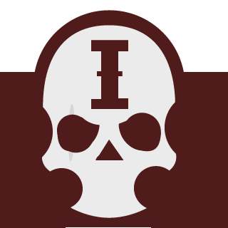 Ordo_Malleys's emblem