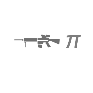 V0RTEX40's emblem
