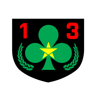 FatherGhonel's emblem
