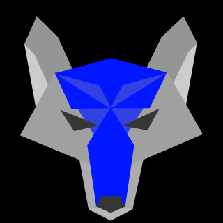 Avalanche's emblem