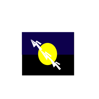 Jalf_8's emblem