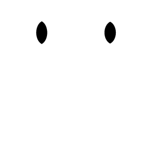 Oneveno's emblem
