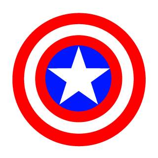 BustedBanshee's emblem