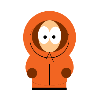 MortyMcFIy's emblem