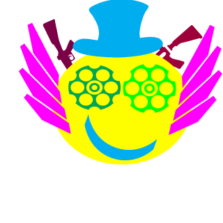 Robertest66's emblem