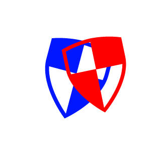 redwinds8203's emblem