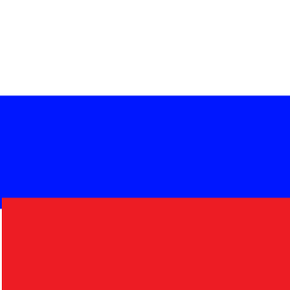 Zver2509's emblem