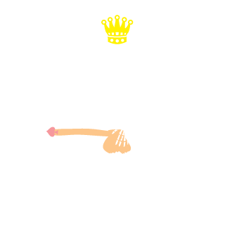 BadCombatMedic's emblem