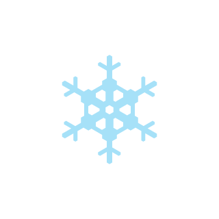 zRebeca Darc's emblem