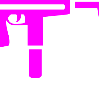 DMRrelic's emblem