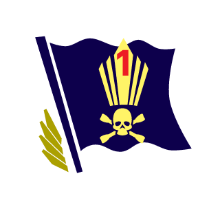 safealhak's emblem