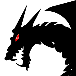 3StoneBlue's emblem
