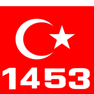 1453Kasap's emblem
