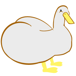ACoffeeBreakr's emblem