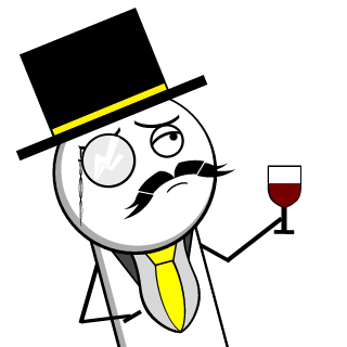 jaybinks's emblem