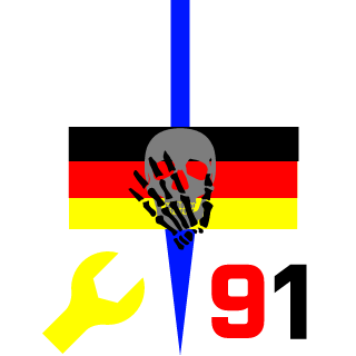 766345's emblem