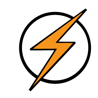 AntoineScribot's emblem