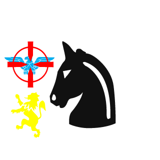 yehansli888's emblem