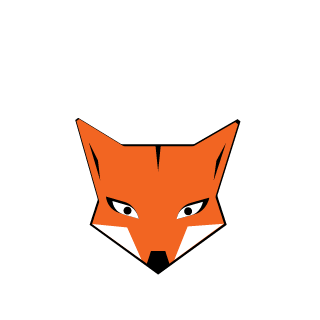 GraffixUwU's emblem